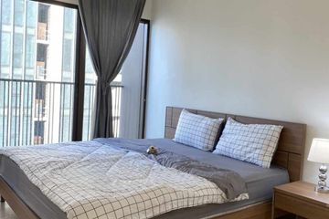 1 Bedroom Condo for rent in Khlong Toei, Bangkok near BTS Nana