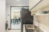 1 Bedroom Condo for rent in Supalai Oriental Sukhumvit 39, Khlong Tan Nuea, Bangkok