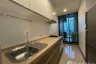 2 Bedroom Condo for rent in Supalai Elite Sathorn - Suanplu, Thung Maha Mek, Bangkok near BTS Chong Nonsi