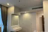 2 Bedroom Condo for rent in Supalai Elite Sathorn - Suanplu, Thung Maha Mek, Bangkok near BTS Chong Nonsi