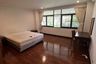 3 Bedroom Apartment for rent in MSI Garden, Khlong Toei, Bangkok near BTS Asoke