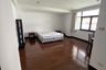 3 Bedroom Apartment for rent in MSI Garden, Khlong Toei, Bangkok near BTS Asoke