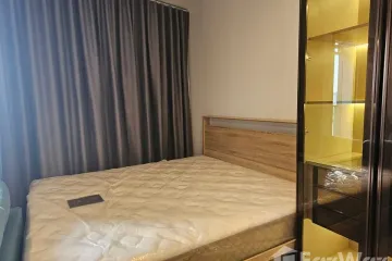 Condo for rent in Khlong Toei, Bangkok near MRT Queen Sirikit National Convention Centre