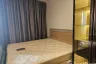 Condo for rent in Life Rama 4 - Asoke, Khlong Toei, Bangkok near MRT Queen Sirikit National Convention Centre