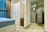 Condo for rent in Ideo Mobi Sukhumvit 81, Bang Chak, Bangkok near BTS On Nut