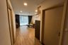 2 Bedroom Condo for rent in Le Crique Sukhumvit 64/2, Bang Chak, Bangkok near BTS Punnawithi