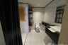 2 Bedroom Condo for rent in Phaholyothin Place, Sam Sen Nai, Bangkok near BTS Ari