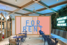 Commercial for rent in Khlong Tan Nuea, Bangkok near BTS Thong Lo