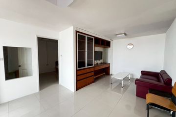 1 Bedroom Condo for rent in Sam Sen Nok, Bangkok