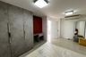 1 Bedroom Condo for rent in Ratchada City 18, Sam Sen Nok, Bangkok near MRT Huai Khwang