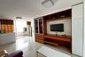 1 Bedroom Condo for rent in Ratchada City 18, Sam Sen Nok, Bangkok near MRT Huai Khwang