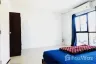 3 Bedroom Townhouse for rent in Dokmai, Bangkok