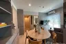 1 Bedroom Condo for rent in Sanam Bin, Bangkok