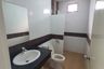 3 Bedroom Townhouse for rent in The Miracle Plus Phetkasem 63 Project 1, Lak Song, Bangkok