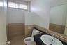 3 Bedroom Townhouse for rent in The Miracle Plus Phetkasem 63 Project 1, Lak Song, Bangkok