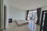 3 Bedroom Townhouse for rent in The Miracle Plus Phetkasem 63 Project 1, Lak Song, Bangkok
