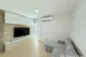 3 Bedroom House for rent in Dokmai, Bangkok