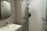 1 Bedroom Condo for rent in Reference Sathorn - Wongwianyai, Bang Lamphu Lang, Bangkok near BTS Wongwian Yai