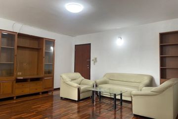 2 Bedroom Condo for rent in Bang Phong Pang, Bangkok