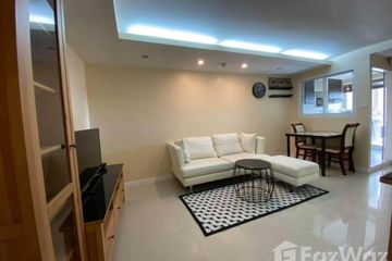 1 Bedroom Condo for rent in Zenith Place @ Sukhumvit, Phra Khanong Nuea, Bangkok near BTS Phra Khanong