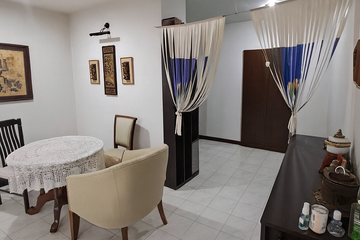 2 Bedroom Condo for rent in Country Complex Bang Na, Bang Na, Bangkok near BTS Bang Na