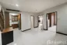 2 Bedroom Condo for rent in Bang Na, Bangkok near BTS Bang Na