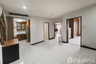 2 Bedroom Condo for rent in Country Complex Bang Na, Bang Na, Bangkok near BTS Bang Na