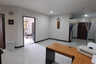 2 Bedroom Condo for rent in Country Complex Bang Na, Bang Na, Bangkok near BTS Bang Na