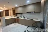 3 Bedroom Condo for rent in Grand Diamond Pratunam, Thanon Phetchaburi, Bangkok near BTS Ratchathewi