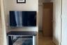1 Bedroom Condo for rent in Brighton Place, Bang Kapi, Bangkok near MRT Phetchaburi