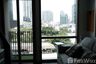 1 Bedroom Condo for rent in Ideo Skyle morph 38, Phra Khanong, Bangkok near BTS Thong Lo