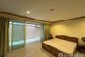 2 Bedroom Apartment for rent in El Patio, Khlong Toei Nuea, Bangkok near MRT Sukhumvit