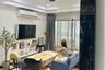 5 Bedroom Townhouse for rent in Fon Thong Niwet Village, Anusawari, Bangkok near BTS Sai Yud