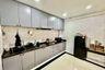5 Bedroom Townhouse for rent in Fon Thong Niwet Village, Anusawari, Bangkok near BTS Sai Yud