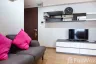 1 Bedroom Condo for rent in Phra Khanong Nuea, Bangkok near BTS Phra Khanong