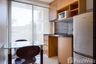 1 Bedroom Condo for rent in Bangkok Feliz Sukhumvit 69-2, Phra Khanong Nuea, Bangkok near BTS Phra Khanong