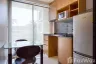 1 Bedroom Condo for rent in Phra Khanong Nuea, Bangkok near BTS Phra Khanong