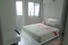 2 Bedroom Condo for rent in Wittayu Complex, Makkasan, Bangkok near Airport Rail Link Makkasan