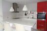2 Bedroom Condo for rent in Wittayu Complex, Makkasan, Bangkok near Airport Rail Link Makkasan