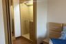 1 Bedroom Condo for rent in The Next Sukhumvit 52, Phra Khanong, Bangkok near BTS On Nut