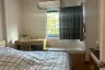 1 Bedroom Condo for rent in The Next Sukhumvit 52, Phra Khanong, Bangkok near BTS On Nut