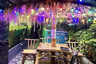 62 Bedroom Hotel / Resort for rent in Khlong Toei, Bangkok