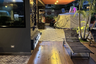 62 Bedroom Hotel / Resort for rent in Khlong Toei, Bangkok
