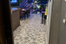62 Bedroom Hotel / Resort for rent in Khlong Toei, Bangkok