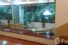 3 Bedroom Apartment for rent in Siam Penthouse 2, Thung Maha Mek, Bangkok near MRT Lumpini