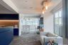 Office for rent in Blue Chips Thonglor, Khlong Tan Nuea, Bangkok near BTS Thong Lo