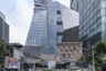 Office for rent in Blue Chips Thonglor, Khlong Tan Nuea, Bangkok near BTS Thong Lo