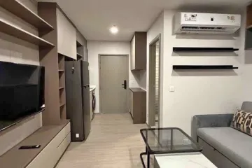 Condo for rent in Quintara MHy&rsquo;ZEN Phrom Phong, Khlong Tan Nuea, Bangkok