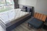 1 Bedroom Condo for rent in Centric Sathorn - Saint Louis, Thung Wat Don, Bangkok near BTS Surasak