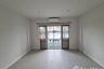 2 Bedroom Townhouse for rent in Sikharin Village, Hua Mak, Bangkok near MRT Rajamangala Stadium